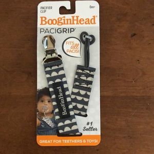 🌵 3/$15 Universal Number One Seller Baby Pacifier Toy Clip (see description)